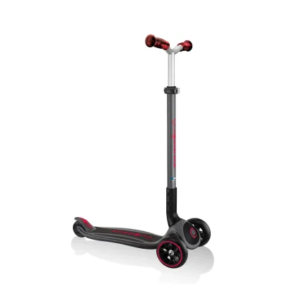 Globber Master Plegable (Colores Variados)