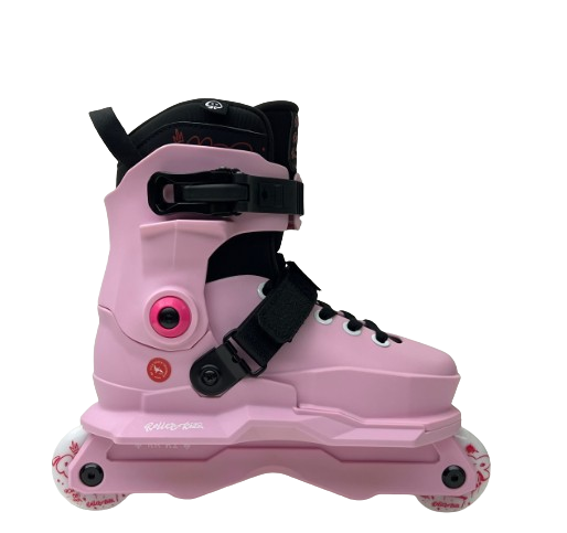 roller_kidz_3-removebg-preview