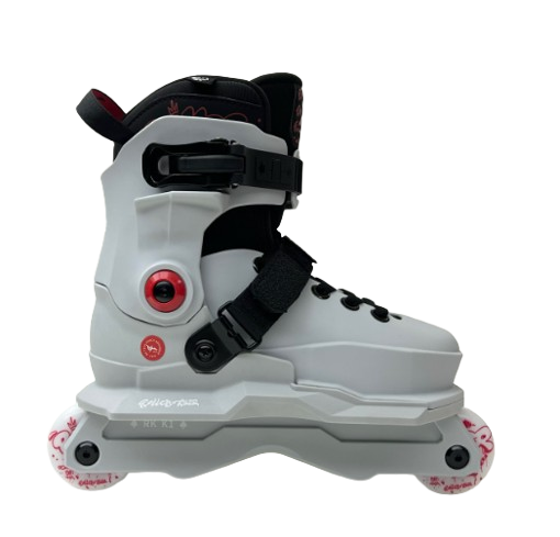 rollers_kidz_blanco-removebg-preview