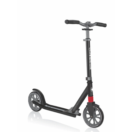 Globber - NL 205 Black