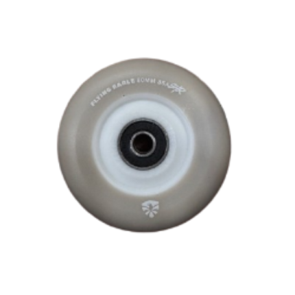 Flying Eagle - Wheels  x8