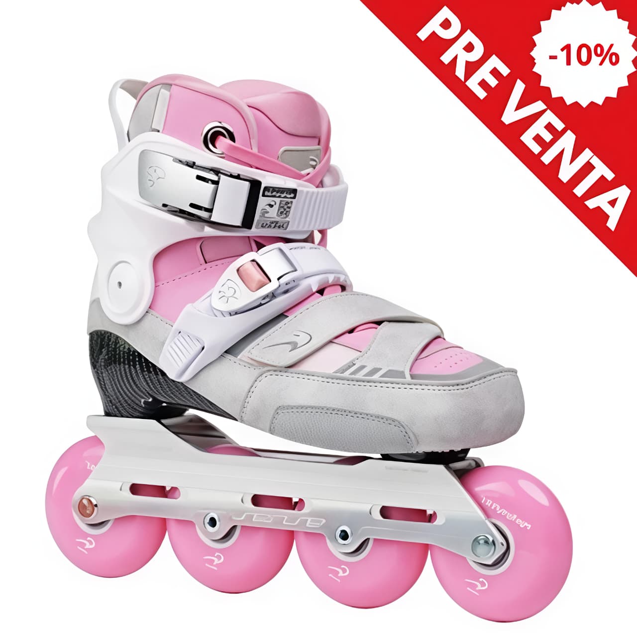 WhatsApp Image 2026-01-15 at 5.30.21 PM